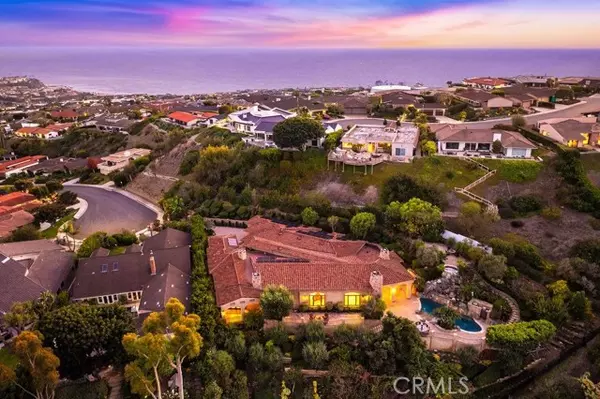 Dana Point, CA 92629,32221 Azores Drive