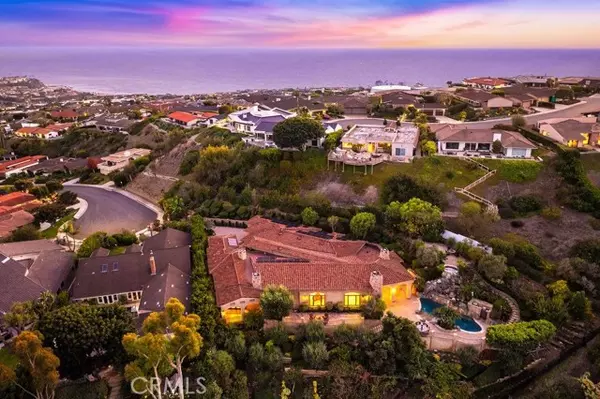 Dana Point, CA 92629,32221 Azores Drive