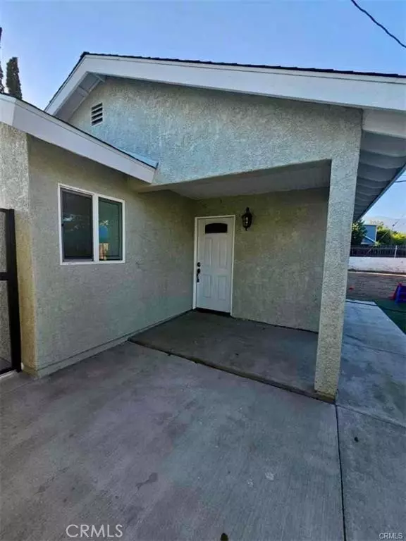 Upland, CA 91786,769 E 7th Street #B