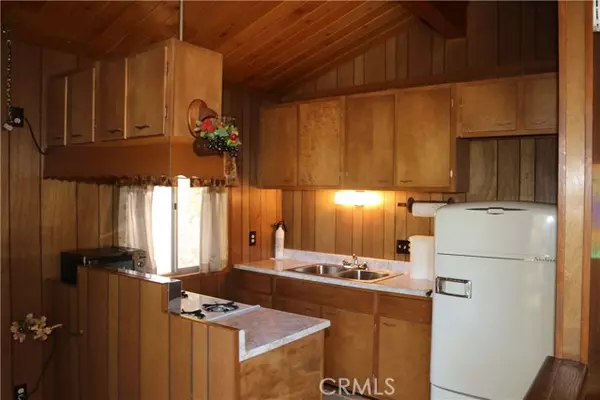 Big Bear Lake, CA 92315,1120 Villa Grove