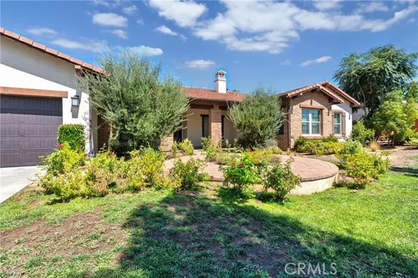 Glendora, CA 91741,1033 Elderberry Drive