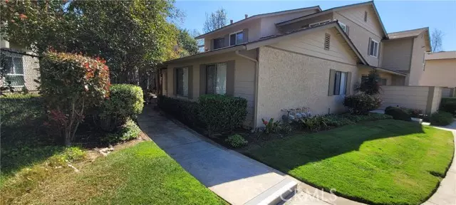 Hacienda Heights, CA 91745,1938 Pritchard