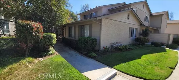 1938 Pritchard, Hacienda Heights, CA 91745