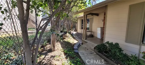 Hacienda Heights, CA 91745,1938 Pritchard