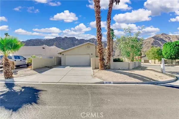 La Quinta, CA 92253,51765 Avenida Rubio