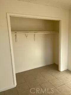 Needles, CA 92363,1932 Erin Drive #8