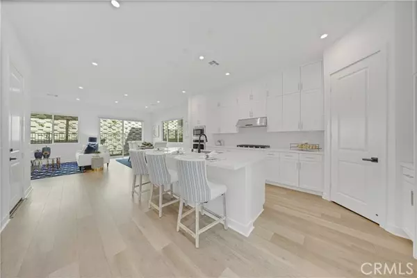 Walnut, CA 91789,22049 Portofino Drive