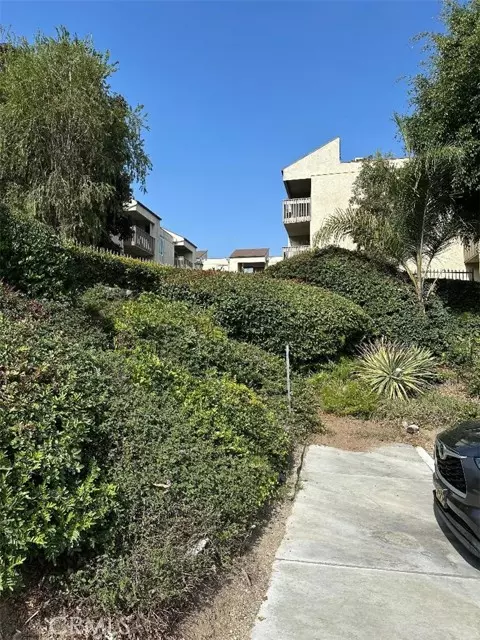 1620 Neil Armstrong, Montebello, CA 90640