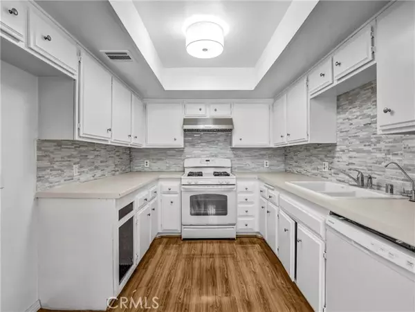 1708 S 6th #6, Alhambra, CA 91803