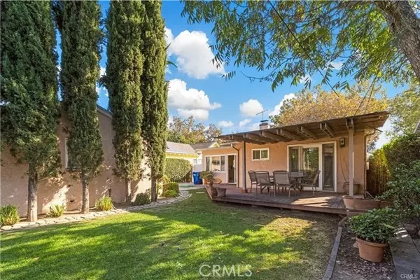 Pomona, CA 91768,457 Chester Place