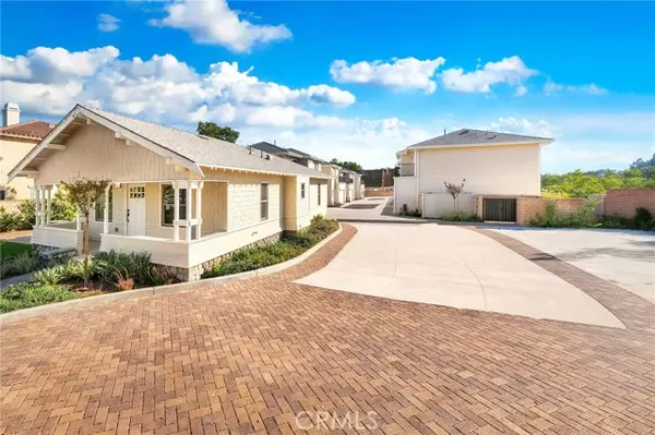 Pomona, CA 91766,640 W Grand Avenue