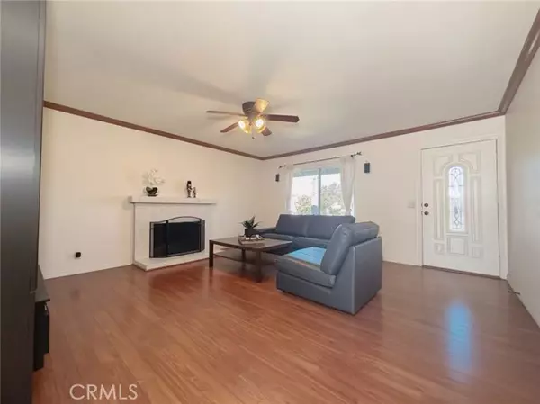 Diamond Bar, CA 91765,22704 Dry Creek