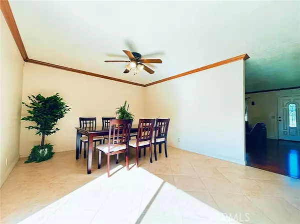 Diamond Bar, CA 91765,22704 Dry Creek