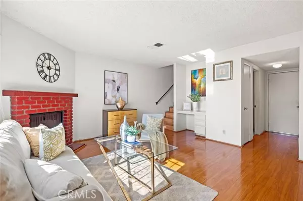 Baldwin Park, CA 91706,13438 Francisquito