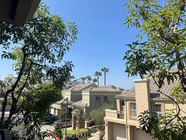 Long Beach, CA 90815,3464 Hathaway Avenue #251