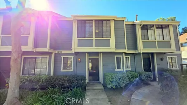 8708 Pine Crest Place, Rancho Cucamonga, CA 91730