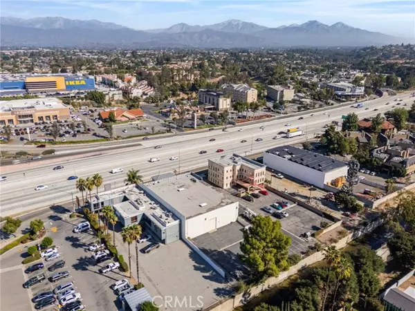 West Covina, CA 91791,3106 E Garvey