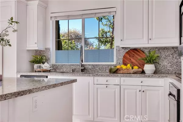 Upland, CA 91786,434 Golden Bear