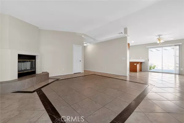 Desert Hot Springs, CA 92240,66855 San Remo Road