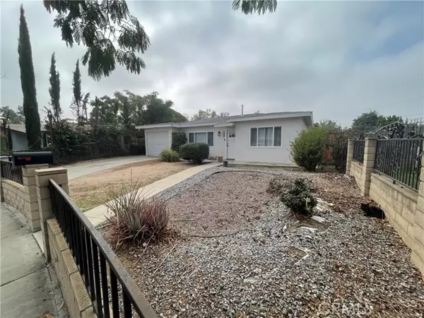 Ontario, CA 91761,606 E De Anza Circle