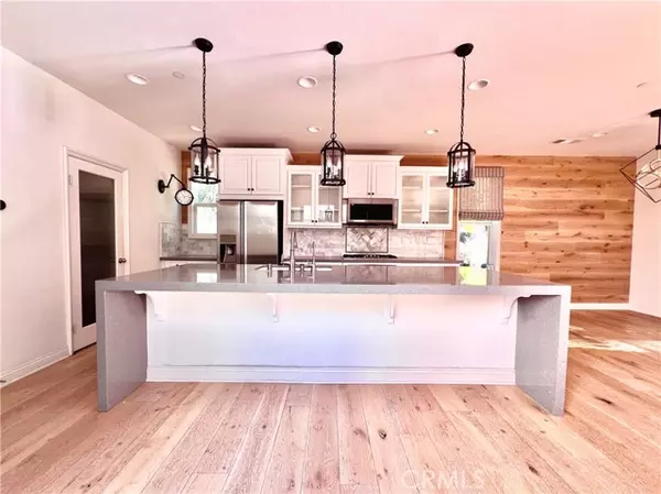 101 Fixie, Irvine, CA 92618