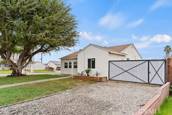 Whittier, CA 90604,14528 Placid