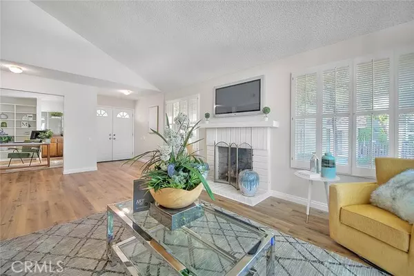 Hacienda Heights, CA 91745,16323 Sierra Ridge Way