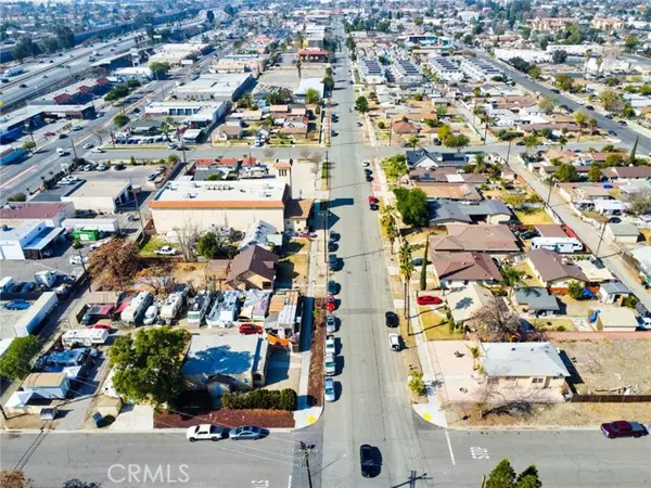 Colton, CA 92324,584 E H Street