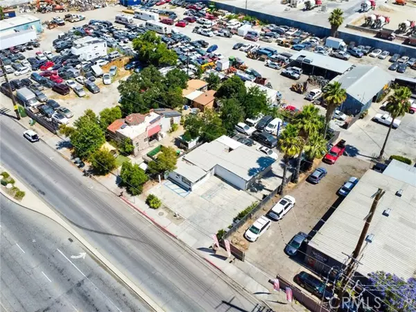 San Jacinto, CA 92583,690 W Esplanade Avenue