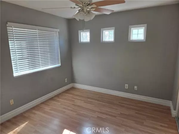 San Dimas, CA 91773,333 Pony Express