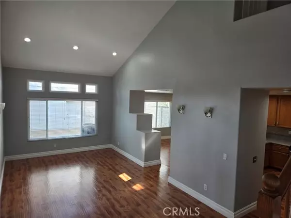 San Dimas, CA 91773,333 Pony Express