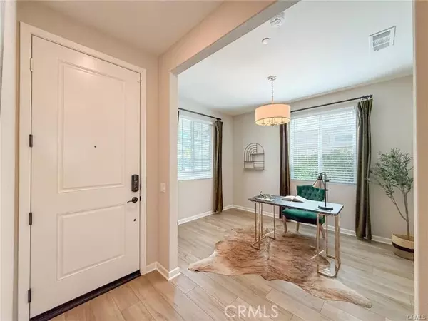 Moreno Valley, CA 92553,24905 Gulfstream Lane