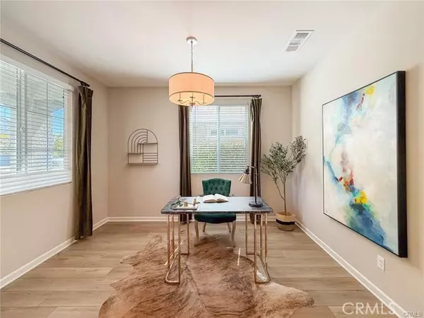 Moreno Valley, CA 92553,24905 Gulfstream Lane