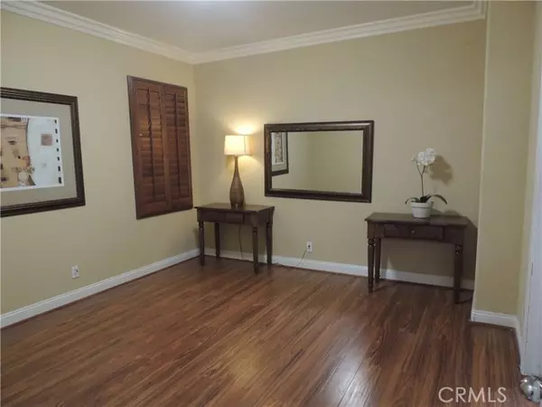 Eastvale, CA 92880,7621 Stonegate