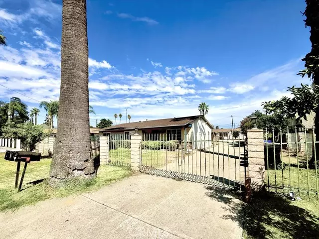 Colton, CA 92324,974 Grand