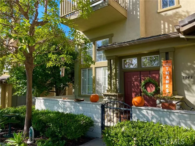 Huntington Beach, CA 92648,7543 Quiet Cove