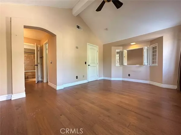 Rancho Cucamonga, CA 91730,11052 Hastings Court