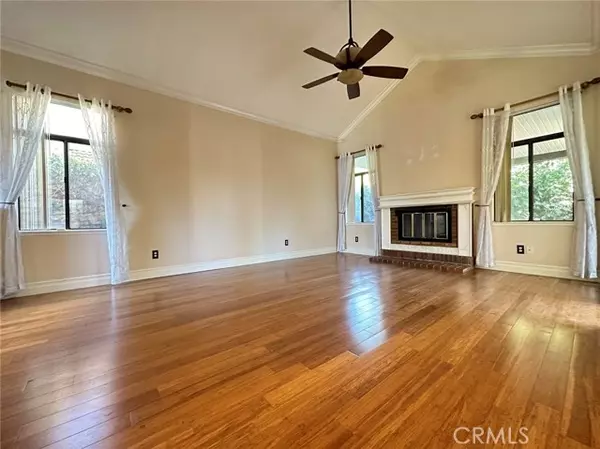 Rancho Cucamonga, CA 91730,11052 Hastings Court