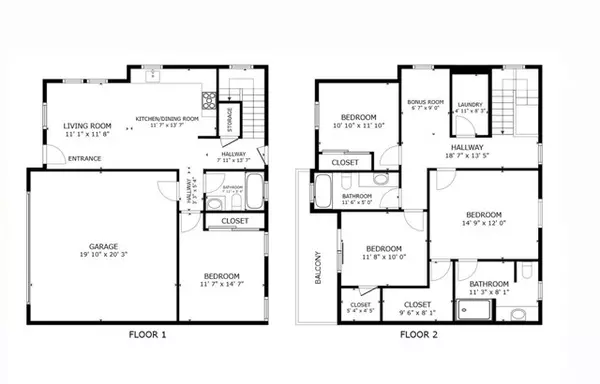 642 W Grand Avenue, Pomona, CA 91766