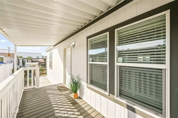 Fontana, CA 92337,16860 Slover Avenue #70