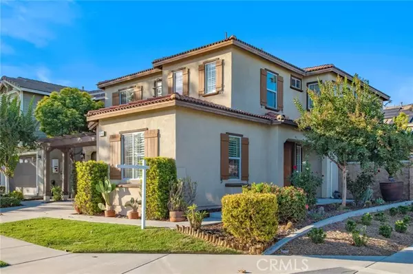 Chino, CA 91710,6248 Desales