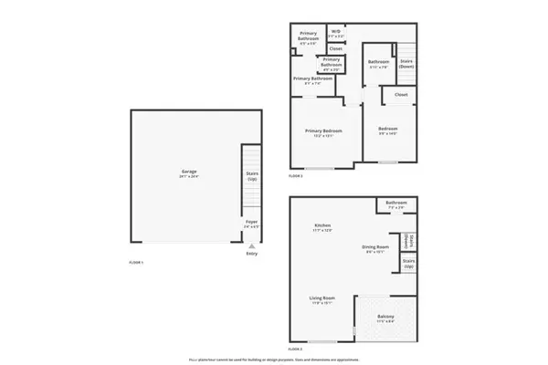 1572 Lima Way #6, Placentia, CA 92870