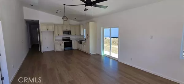 Lake Elsinore, CA 92530,237 E Prospect Street