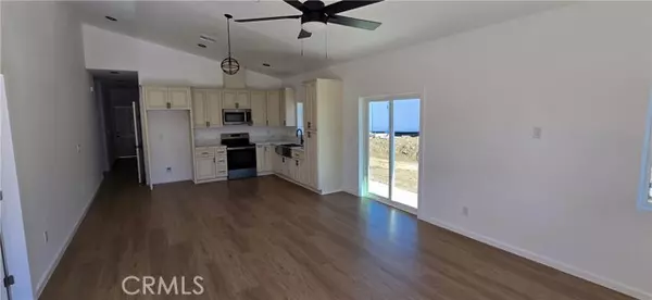 Lake Elsinore, CA 92530,237 E Prospect Street