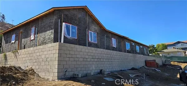 Lake Elsinore, CA 92530,237 E Prospect Street