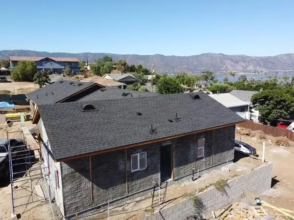 Lake Elsinore, CA 92530,237 E Prospect Street