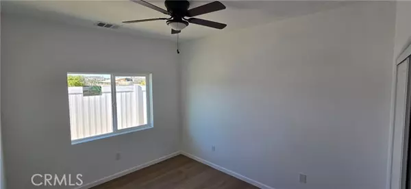 Lake Elsinore, CA 92530,237 E Prospect Street