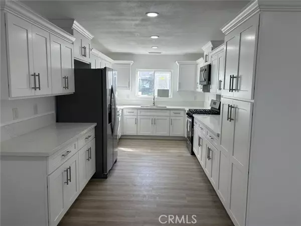 Hacienda Heights, CA 91745,1315 Ameluxen