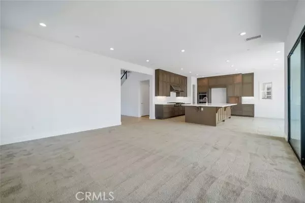 Porter Ranch (los Angeles), CA 91326,20638 W Deer Grass Ct Court