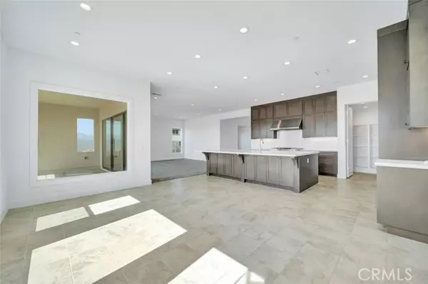 Porter Ranch (los Angeles), CA 91326,20638 W Deer Grass Ct Court